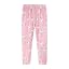 Funny Unicorn Pink