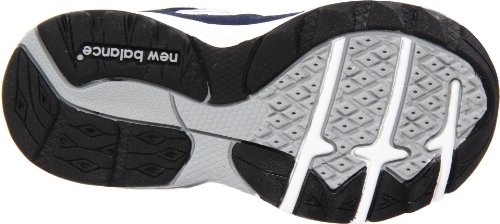 Image of New Balance Kids Fresh Foam Arishi v4 Bungee (Infant /Toddler)