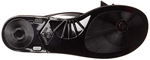 Ted Baker London BEJOUW dames Flip-Flop - Image 5