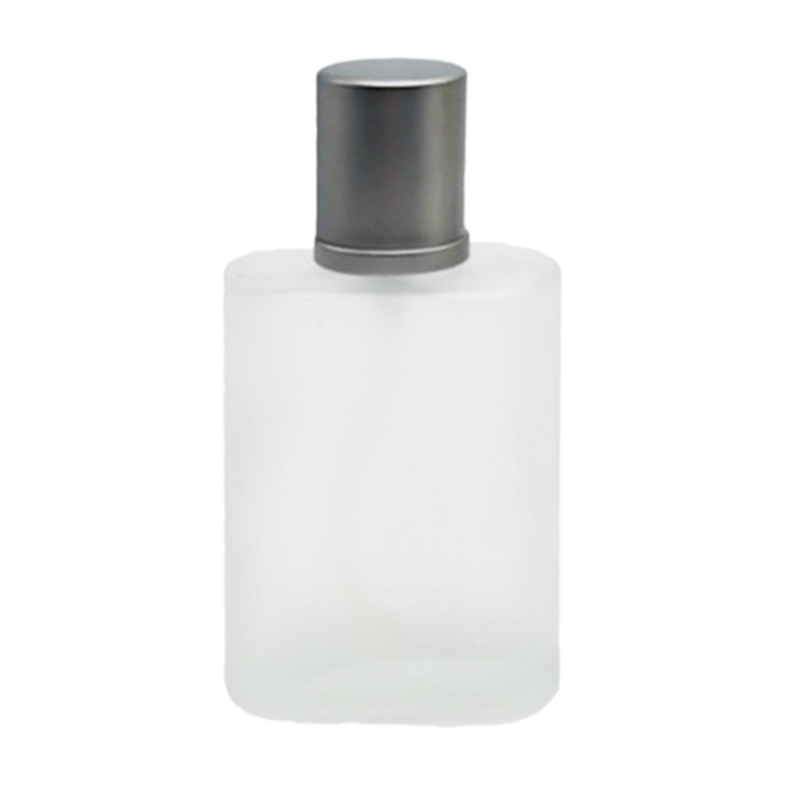 Perfume Travel Refillable Bottles Small Sample Container for Outgoing Travel 25ml-image-46