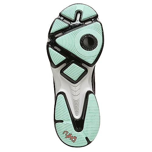 Image of Ryka Devotion XT Athletic Shoe