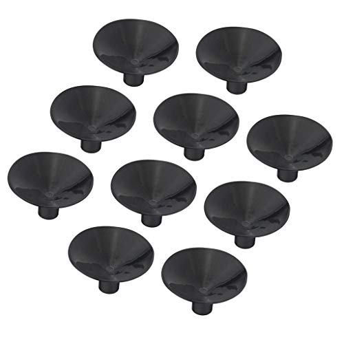 10{LbYA[`F[TNVA[o[KzՃubN