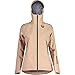 Produktbild Maloja Damen Brombeerm. Jacke, Bloom, 38