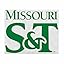 Missouri Science/Tech Miners Primary