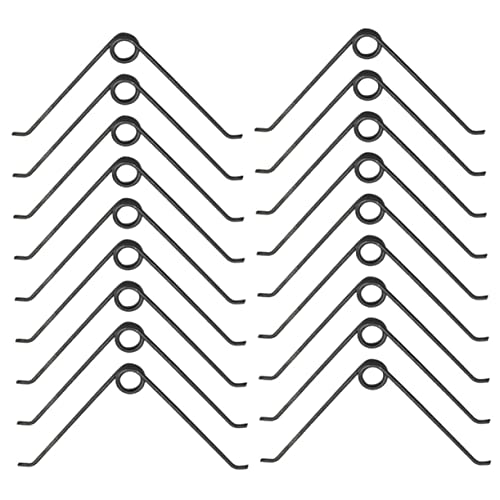 BinZyronic XeXX`[V^΂݌pXvO25 ? hΉŊȒPtAϋv̂鉀|Hp[c