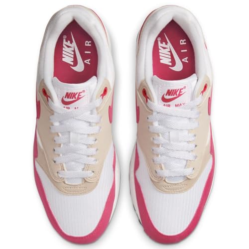 Image of Nike Air Max 1 Women Shoes