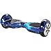 Robway W1 Hoverboard | 𝐃𝐀𝐒 𝐎𝐑𝐈𝐆𝐈𝐍𝐀𝐋...