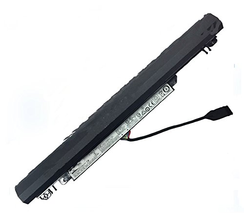 Image of 10.8V 24WH Laptop Battery