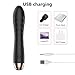 Mini Adult Toys for Women 10 Powerful Modes Women Toys Most Pleasure Machine Adult Toys Sensory Machine Date Night l8m0g3b01