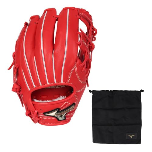 ~YmiMIZUNOj NpOu O[oG[gRG uhAoT_[ZNV {Elf 1AJGY31143 70 iXJ[bg/k/Jrj