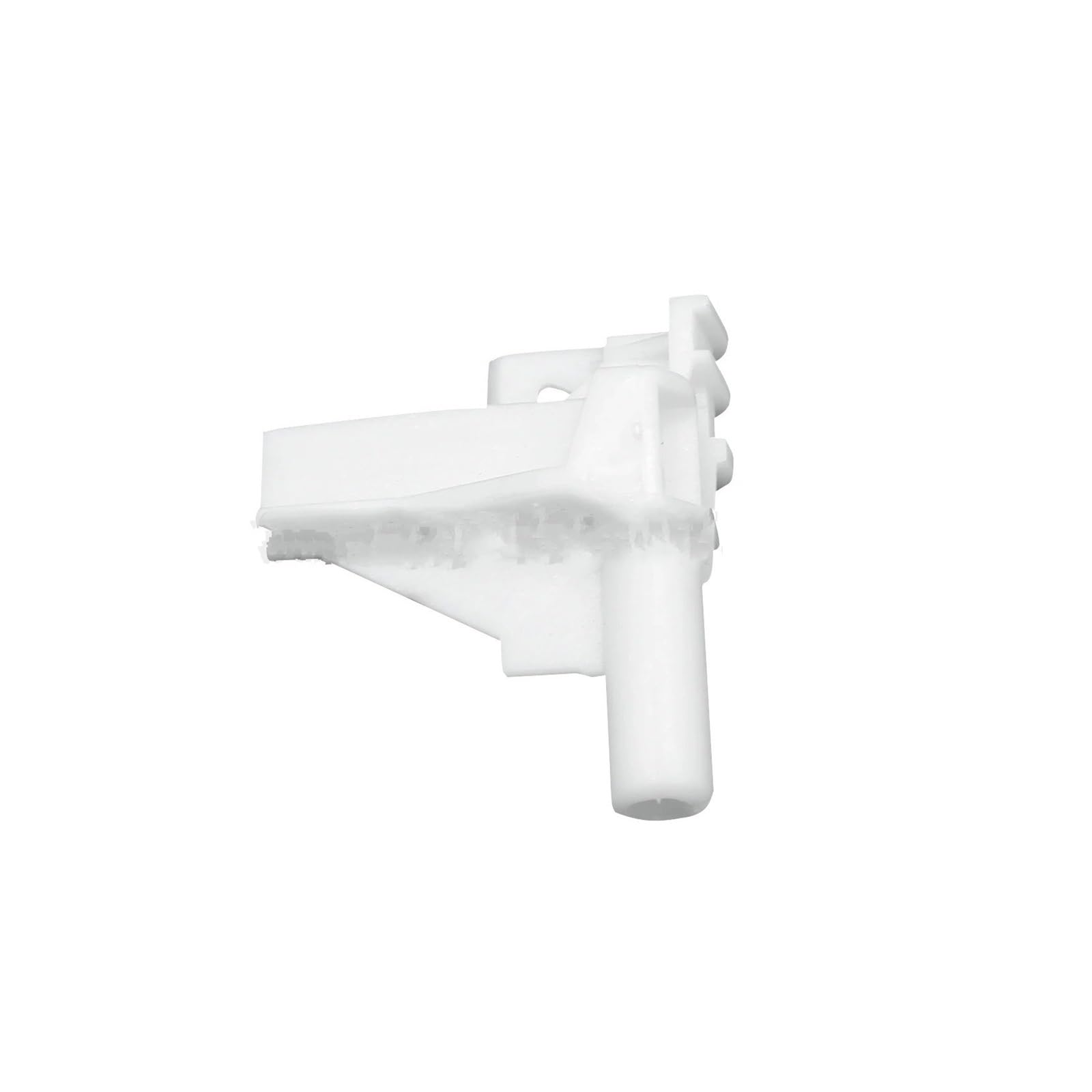 MAMEFVBB Window Regulator Slider Clips for Scenic I Window Regulator Repair Clip Front Right+Left