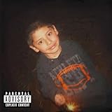 5715684 Records DK