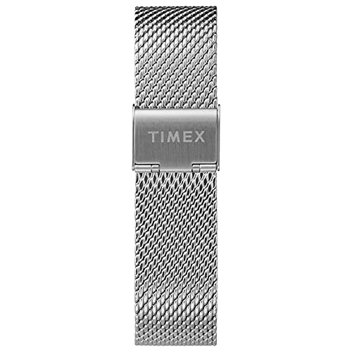 Image of Timex Marlin Automatic