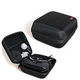 Hermitshell B01EBUVZ7Q lato 4