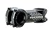 Race Face Evolve Mountain Stem - 70MM
