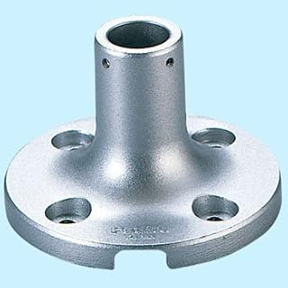 Patlite Sz-010, Mounting Bracket, 22Mm Sz-010
