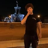 Bobby Witt Jr. [Explicit]