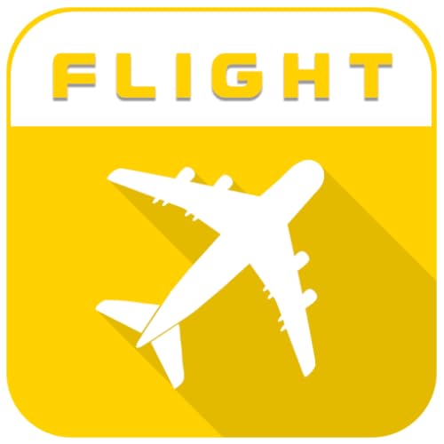 Flight Radar Plane Finder - Air Traffic