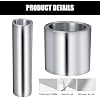 Product Photo 6