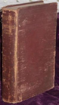 Mechanics of Materials, Tenth Edition, Rewritten and Enlarged