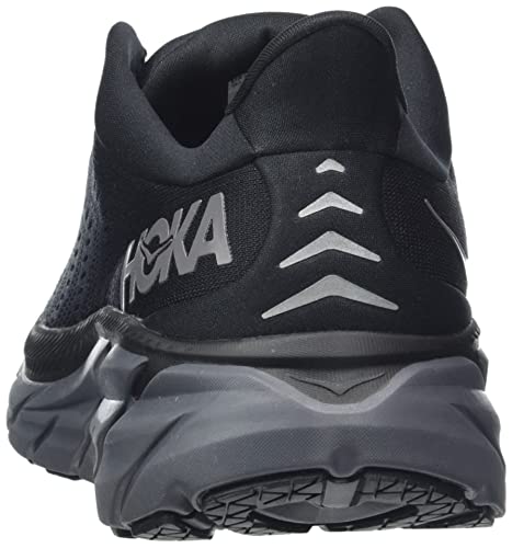 Image of Hoka ONE ONE Mens Gymnastics Shoes