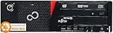 Intel Core i5-3470 mit bis zu 3,6 GHz im Turbo-Boost • Schneller 12-GB-Arbeitsspeicher • Schnelle Hybrid-Festplatte mit 1 TB Speicher