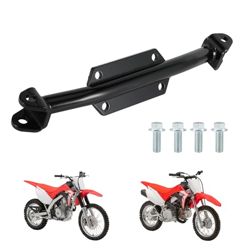 Kit de montage universel pour repose-pieds de moto CRF 110 110F et CRF125F pit bike