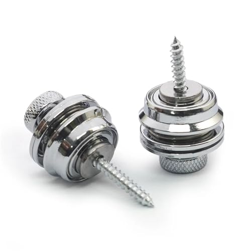 tbgwbhM^[XgbvbN GLM^[x[Xp ubN S[fN[ 2(Chrome 2Pcs)