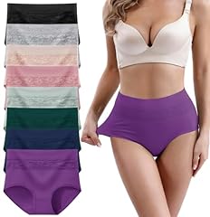 Multi - A01 - 8 Pack 03