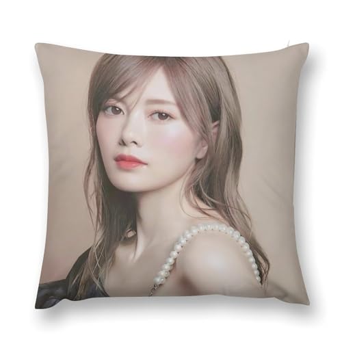 枕カバー 白石麻衣」の人気商品一覧 | 安い商品を通販サイトから探す