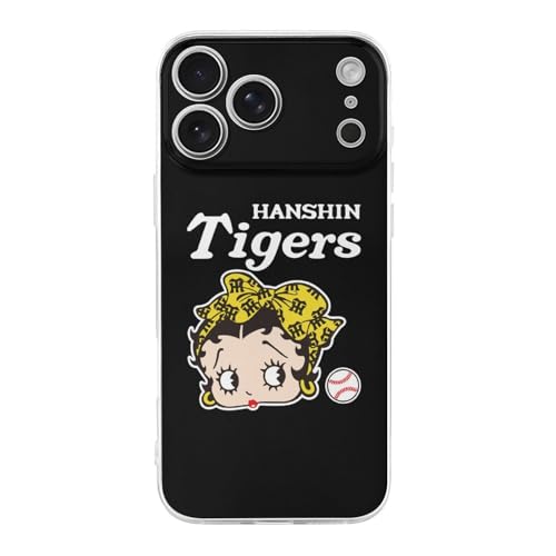 iPhone 17 Pro Max P[X/Jo[ _^CK[X IPhone17V[YP[X Iphone17vpP[X gуJo[ یJo[ X}zP[X lC TPUf ϏՌ C菝h~ CX[dΉ Yی ݊̂