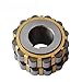 RN307M RN206M RN309M RN205M RN204M Reducer Eccentric Bearing Sleeve Thickened Double Eccentric Bearing Sleeve(RN205M)