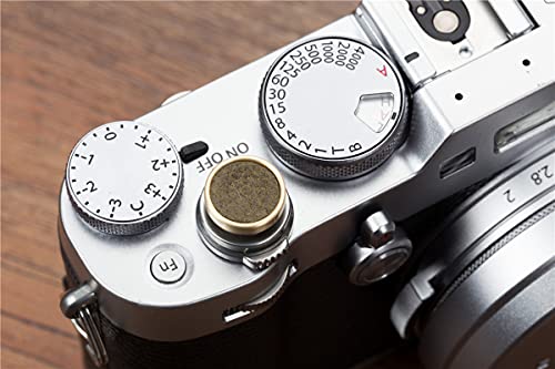 ƌ݊: xmtCXE4 XE3 XA7 XT4 XT3 XT2 X100V X100F X100T XPRO3 XPRO2 XT30 XT20 XT10yf pfCJm M7 M8 M9 m10 M10P M10R 12~[g (Copp