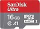 SanDisk SDSQUAR-016G-GZFMA
