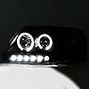 Product Photo 3