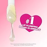 Too Faced Lip Injection Extreme Lip Plumper | Long Lasting Lip Plumping Serum - Image 5