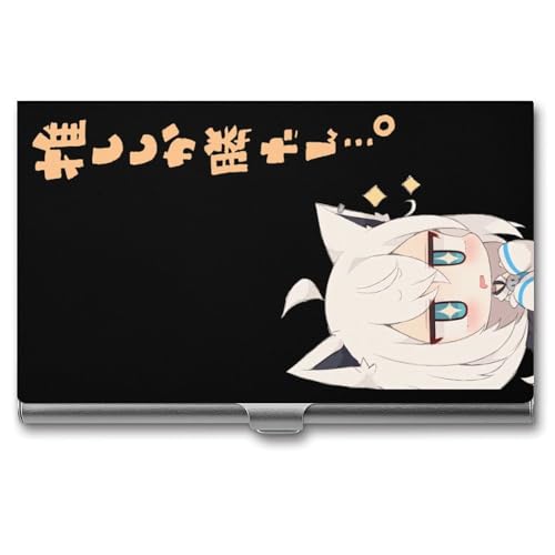 [BAKYAR] h tuL hP[X J[hP[X e hz_[ y ^ ֗  am rWlX oȒP Y fB[X AEj v[g