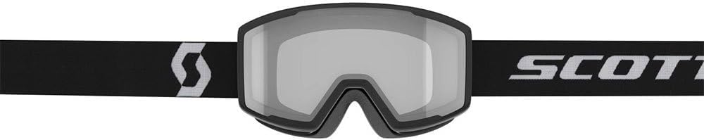 SCOTT Factor Snow Goggles