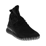 adidas Tubular X (Primeknit)