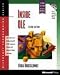 Inside Ole (Microsoft Programming Series)