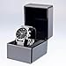 Emporio Armani Orologio al Quarzo Uomo con Cinturino in Silicone AR1811