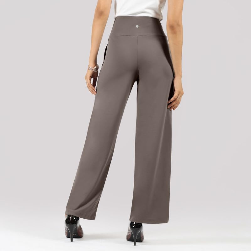 Image of BlissClub Women Pants