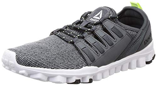 Image of Reebok Mens Flex O Fusion Lp Running Shoes