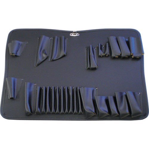 Jensen Tools Top Pallet 17.75 x 12.75