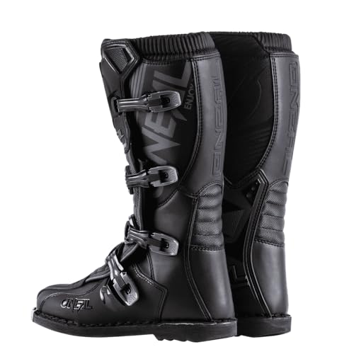 O'NEAL Element Boot - Image 3