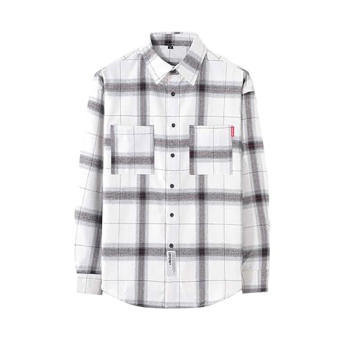 Chemise hawaïenne homme pour la plage et le surf d'été