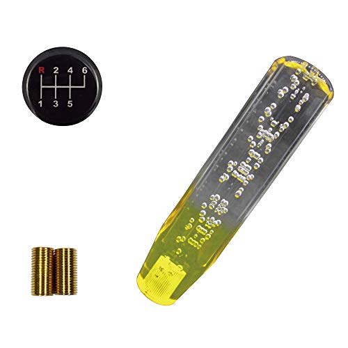 NX^Vtgmu A 200mm NA/CG[ ϊA_v^[t ӂ L^[ xXgt@C^[ tRt@C^[ U 07Gt̃[Lup