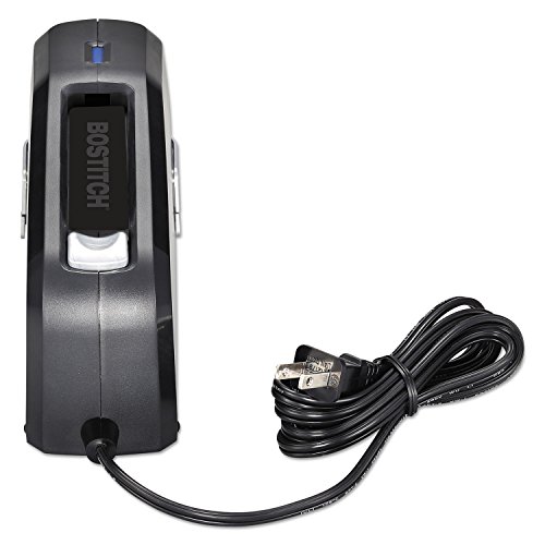 Bostitch 2210 Impulse Drive, 30 Sheet Electric Stapler thumb #3