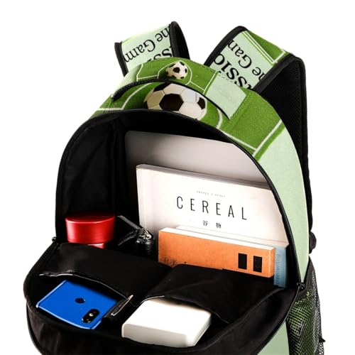 Sac à dos avec porte-bouteille et compartiments amples