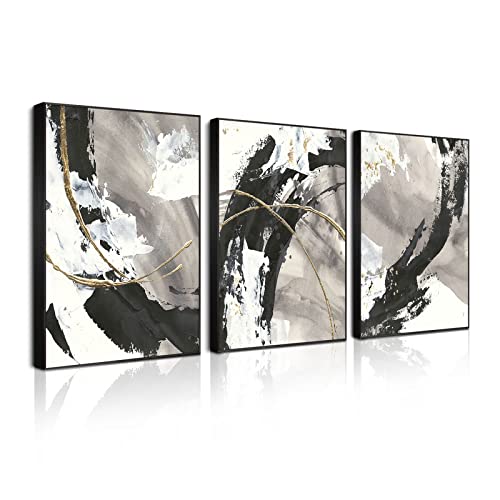 A[gpl  3ZbgG ۉ |X^[ A~ t[ Ǌ|A[g A[gt[ _ A[g{[h G ꂽ CeA Ǌ|(C, 40cmX55cm)